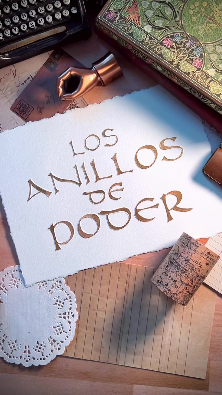 Calligraphilic x Faber Castell