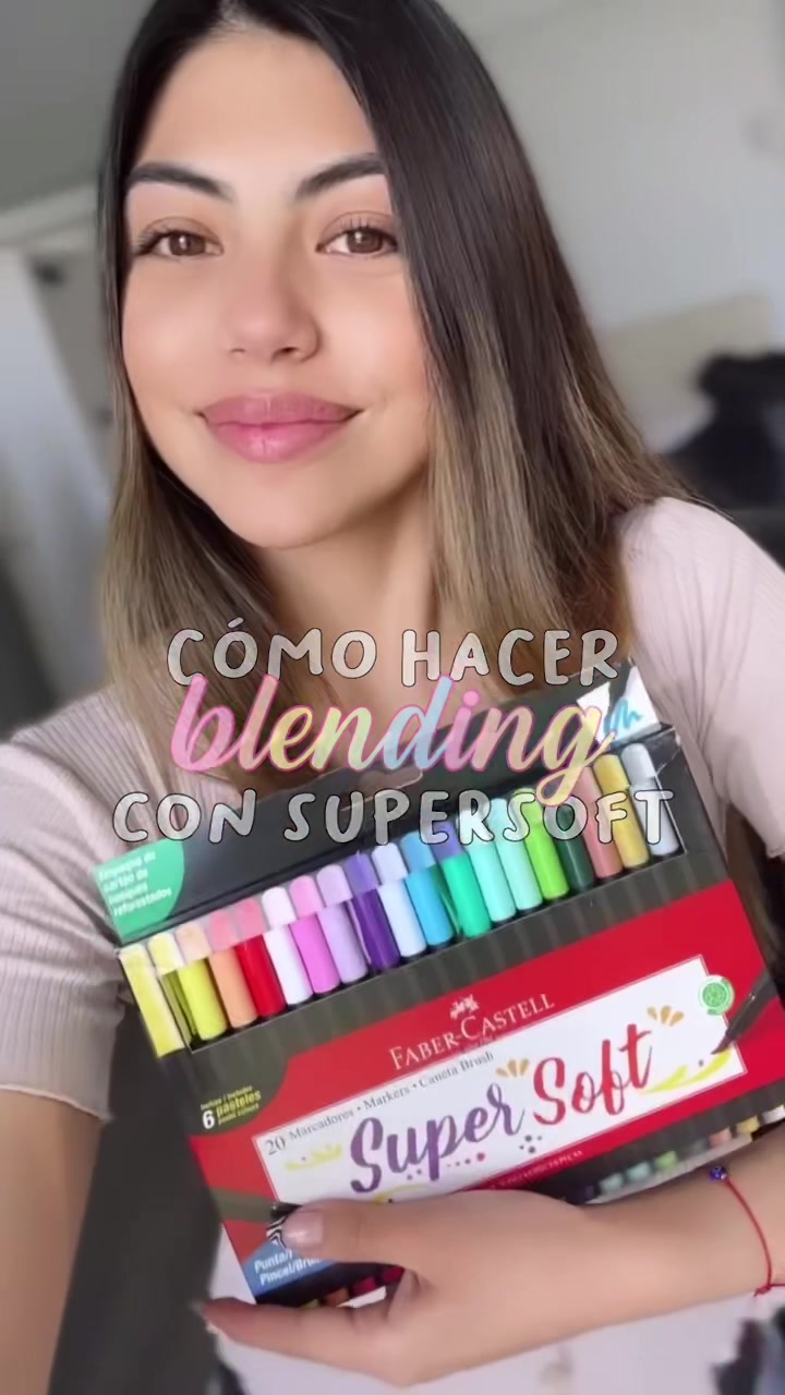 Calligraphilic x Faber Castell